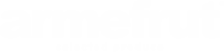 ARMEFRUT · Selected Produce
